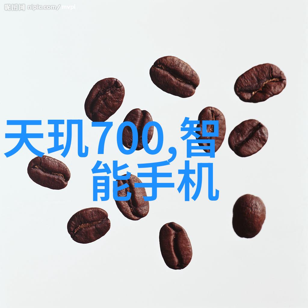 探秘当地汽配城服务与品质的双重奏鸣