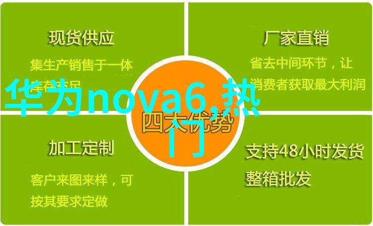 个人如何检测水质我是如何自己在家里简单检查水质的