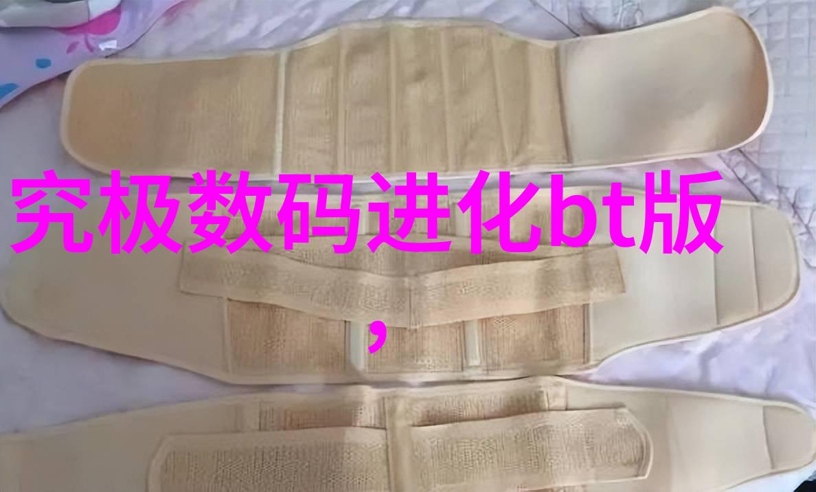 乱妃古代宫廷中的宠爱者