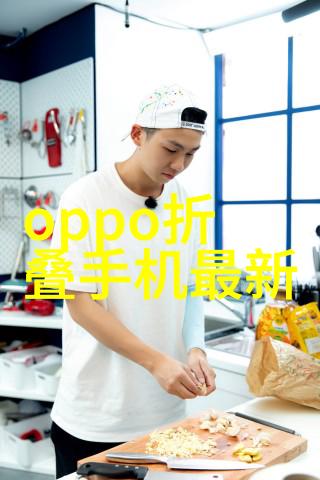 钢铁与柔情动物实验室设备的双重面貌