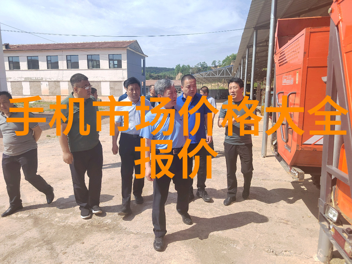 高效率板框压滤机在药品生产中的重要性