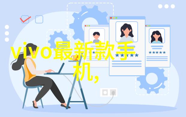 公与淑婷厨房激情燃烧猛烈进出视频大揭秘