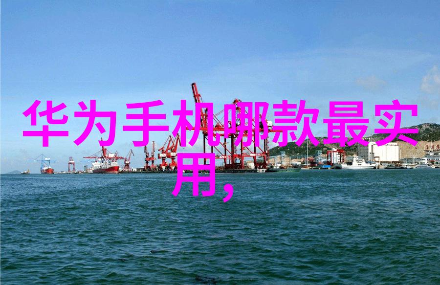 市政供水管道用什么管探索选择的科学