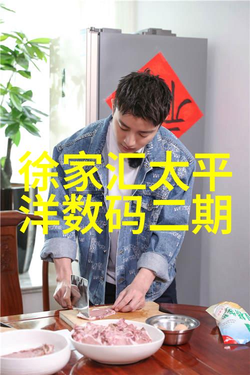 清洁之翼环氧乙烷灭菌器的神奇力量