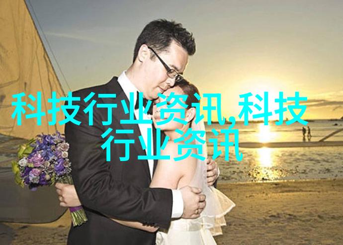手动弯300mm直径 hdpe 排污pipe