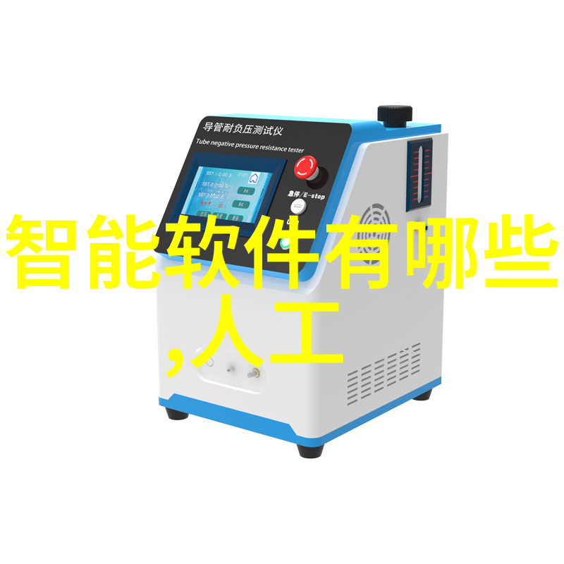 感谢你八辈祖宗一篇颂扬先人的散文