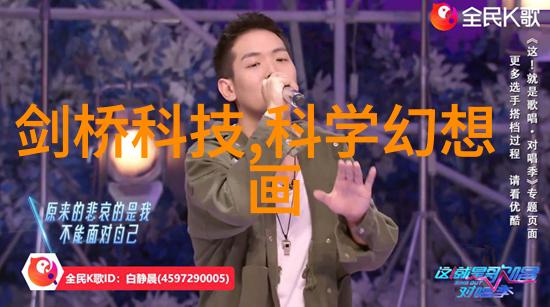 滚筒干燥设备旋转的生命力守护物料的水分秘密