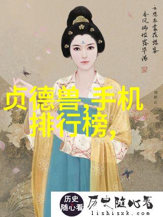 实施食品安全标准辐照杀菌设备在现代农业中的作用
