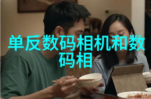 低温干燥技术的精髓深入解析冷冻干燥机结构图