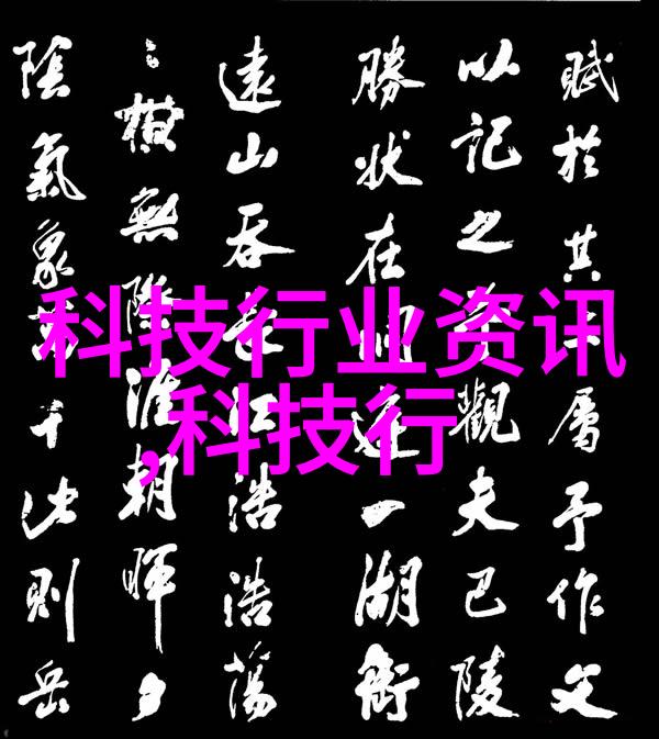 如何进行不锈钢金属丝网填充物的清洁和维护保养工作