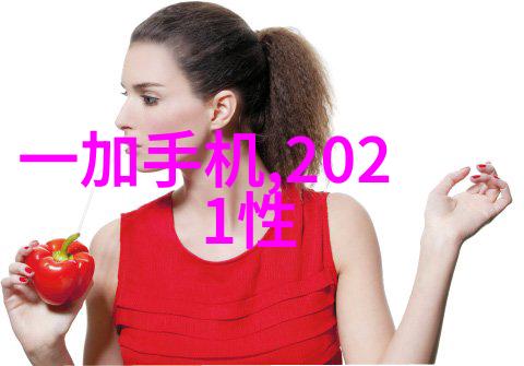 丝网波纹填料厂家专业提供高品质的医用填充材料
