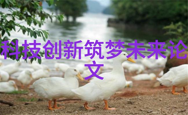 科技创新-抗倍特板革命性材料的未来之光