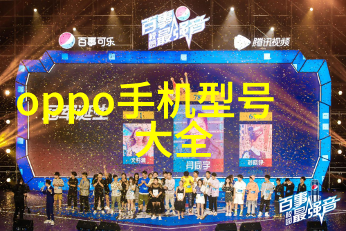 常熟标准件厂我在这里的故事从一名新员工到团队中的小伙伴
