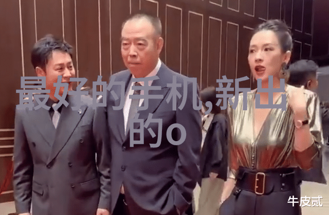 西安PE管生产厂家热线紧急联系服务电话