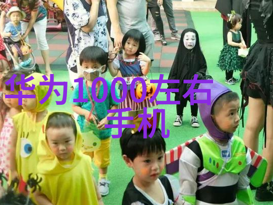 我家的安全防护45厚壁钢管我家门庭的坚固守护者