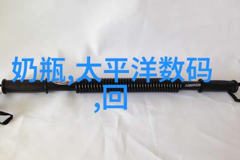 附近不锈钢加工厂专业的金属切割和表面处理服务