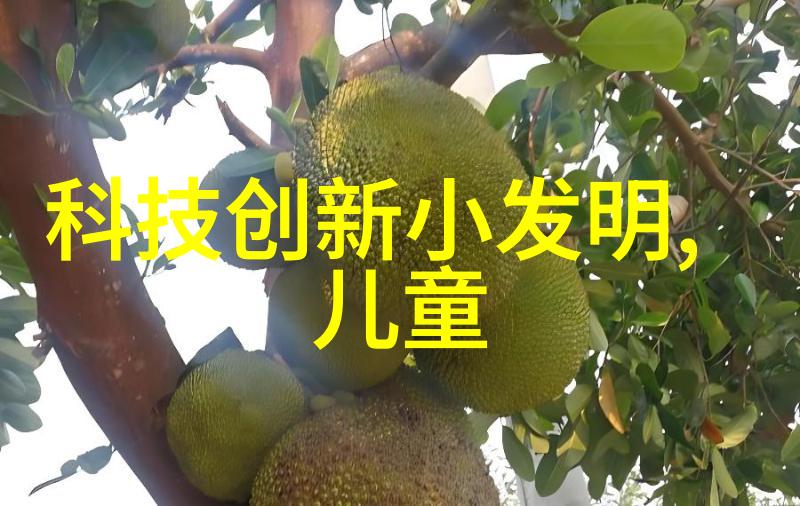 离我最近的汽配城钢铁与花香的交响