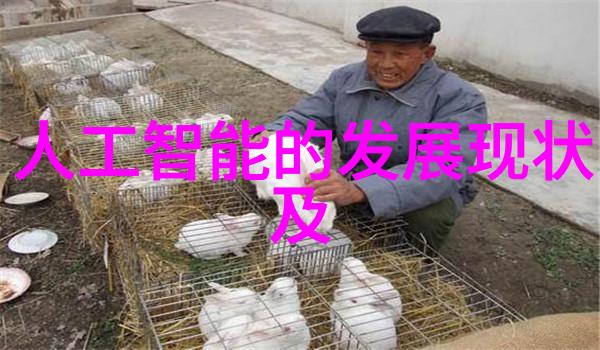 我来告诉你化工基本原料你知道吗