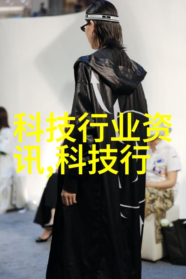 水中奇迹养鱼必备的水质检测工具与技巧