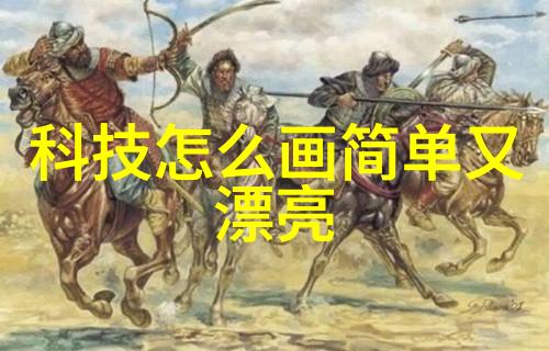 超级蒸汽灭菌锅从普通厨房到高压英雄