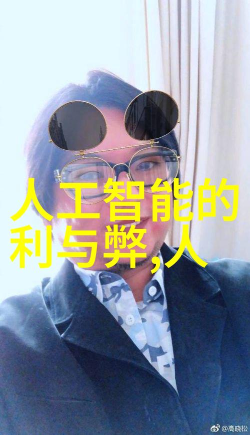 孽徒为师腰都快断了背后的故事与教训