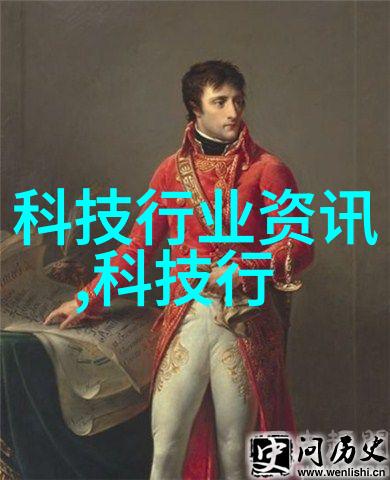 恋爱物语2攻略全集概览