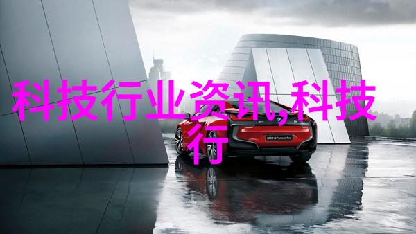 不锈钢波纹填料的重量对其使用寿命有何影响