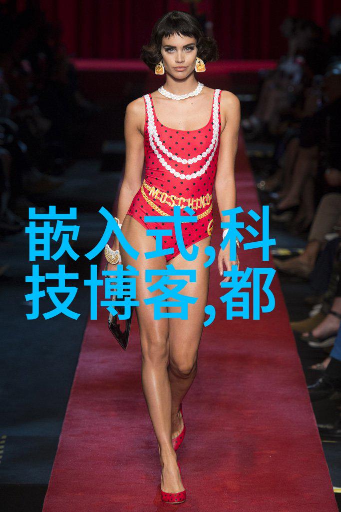 胶着生活拼板胶的无形力量