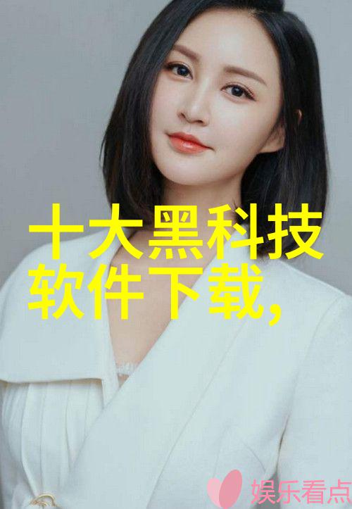蒸汽小精灵的浓缩大冒险