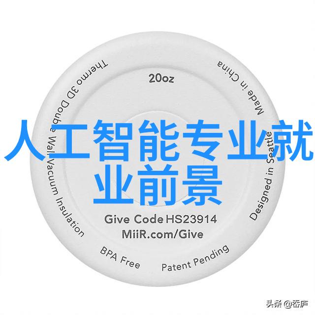 不锈钢种类及用途咱们来了解一下