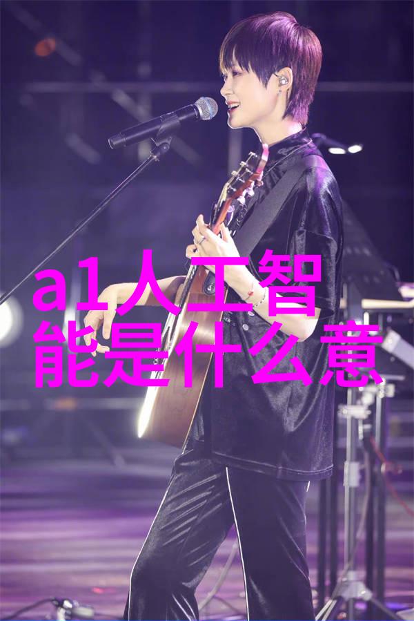 湘江之声水电奏鸣