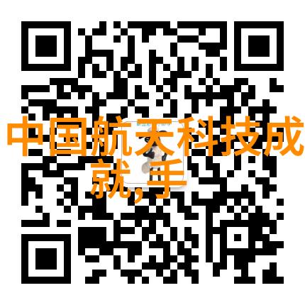 探索数字背后的情感密码解读456爱情的深层含义