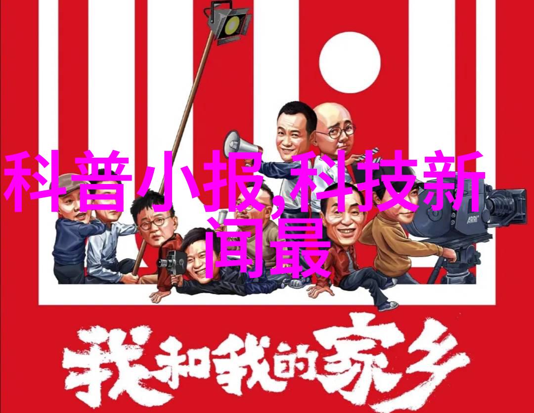 喷漆房设计国家标准国家建筑装饰美化技术规范