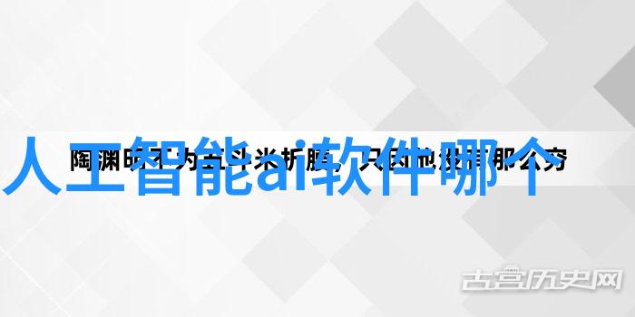 电脑报价配置排行榜-超性能选手登场最新台式机配置排行榜揭晓