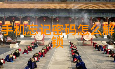 它变大了你感觉到了吗免费无限扩展的世界感受变化的力量