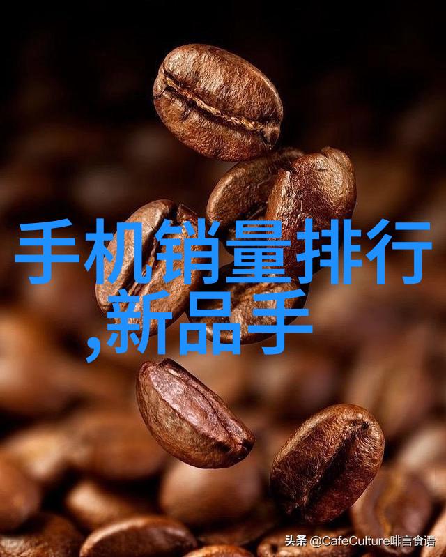 数字媒体技术专业探索视听世界的新篇章