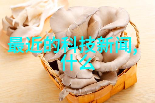 机械炼金术士重铸梦想的科学幻想