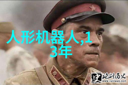 夏日温暖的回忆
