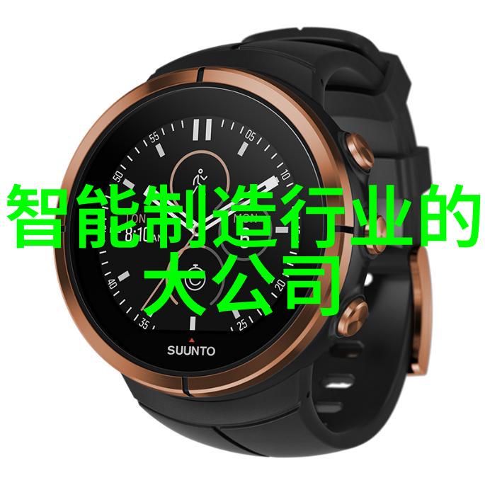 广东不锈钢管厂家联系方式解析