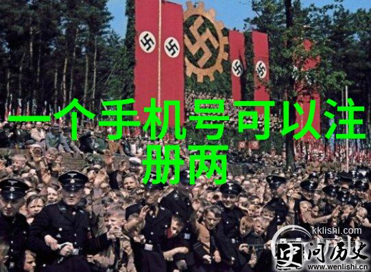 娱乐趣闻-扑克牌游戏中的疼痛喜剧一边打牌一边喘气叫疼的有趣视频