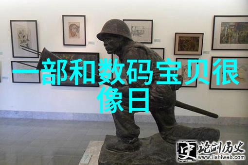 滤芯大批量供应探索净水器配件市场的秘密宝藏