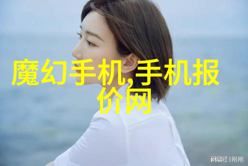 什么是最好的购买体验我对近期光顾的一家新开的小型不锈钢板材加工店的心得总结