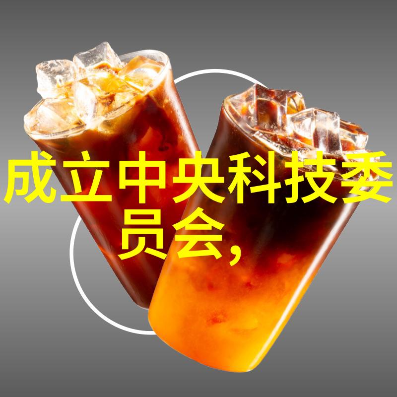 古董机械的新生二手泥石分离机的奇迹重现