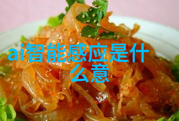 疫情期间老妈泻火自救法家中调理方法