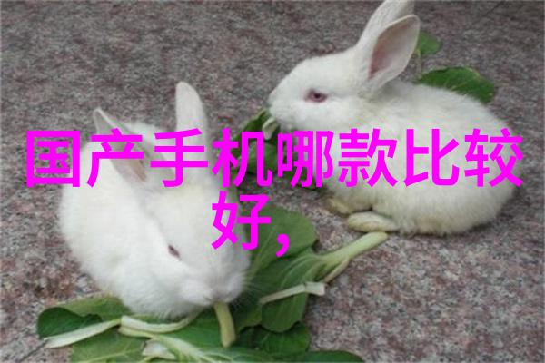 水质检测常规9项哪9项-揭秘水源净化了解常规9项检测项目