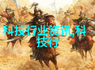 白桃松木家居装饰温馨舒适的自然风情