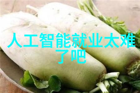 医疗设备-清洁无瑕探索卫生级隔膜阀的重要性与应用