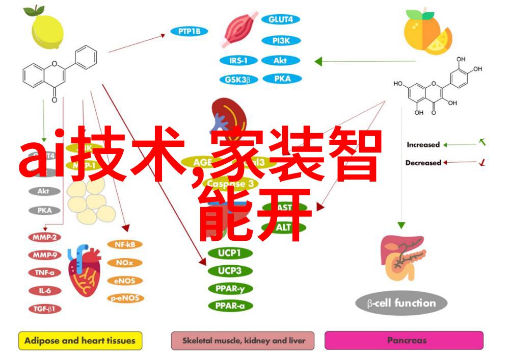 水质检测一次费用专业水质分析服务