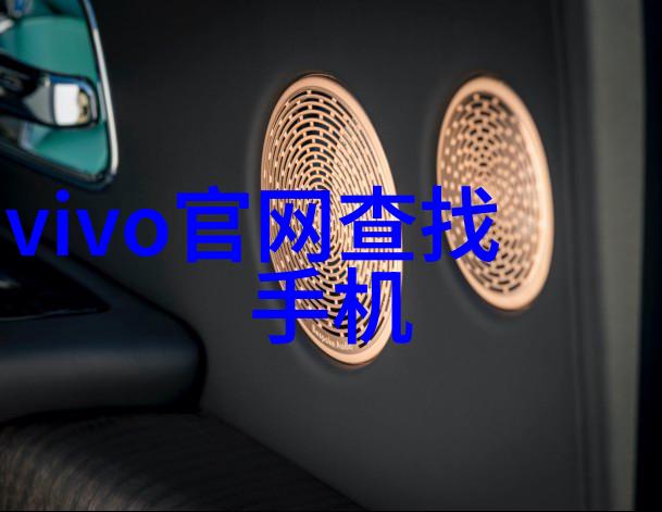什么是304201430等不同类型不锈鋼