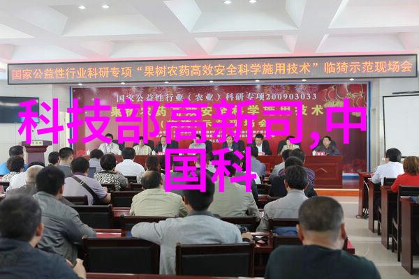 让每一滴都纯净专业净化水设备生产厂的故事
